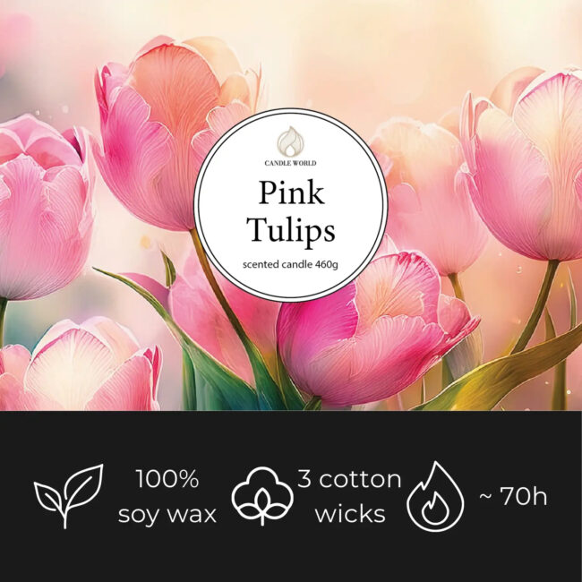 ita_pl_Candle-World-candela-profumata-di-soia-floreale-3-stoppini-Pink-Tulips-460-g-13114_1