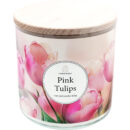 ita_pl_Candle-World-candela-profumata-di-soia-floreale-3-stoppini-Pink-Tulips-460-g-13114_10