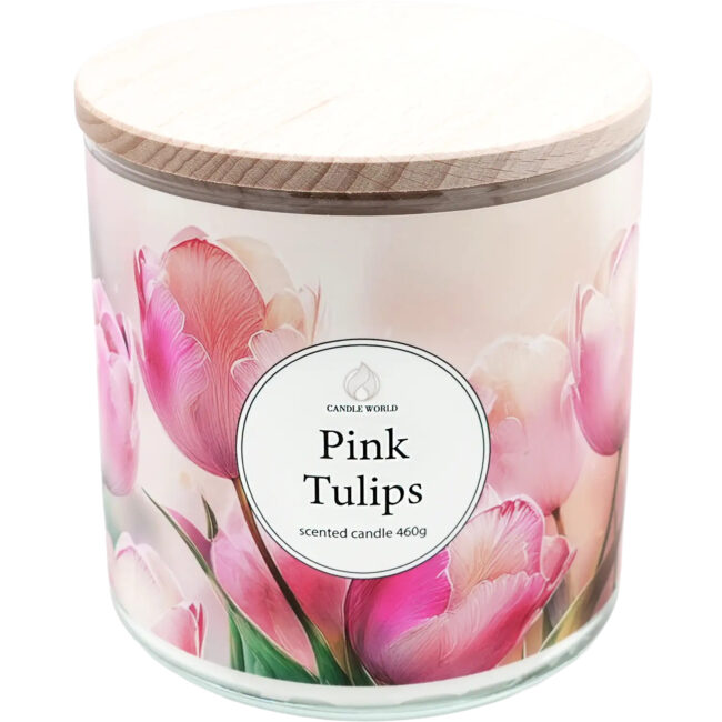 ita_pl_Candle-World-candela-profumata-di-soia-floreale-3-stoppini-Pink-Tulips-460-g-13114_10
