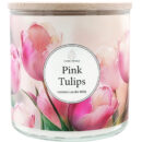 ita_pl_Candle-World-candela-profumata-di-soia-floreale-3-stoppini-Pink-Tulips-460-g-13114_11
