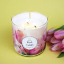 ita_pl_Candle-World-candela-profumata-di-soia-floreale-3-stoppini-Pink-Tulips-460-g-13114_3