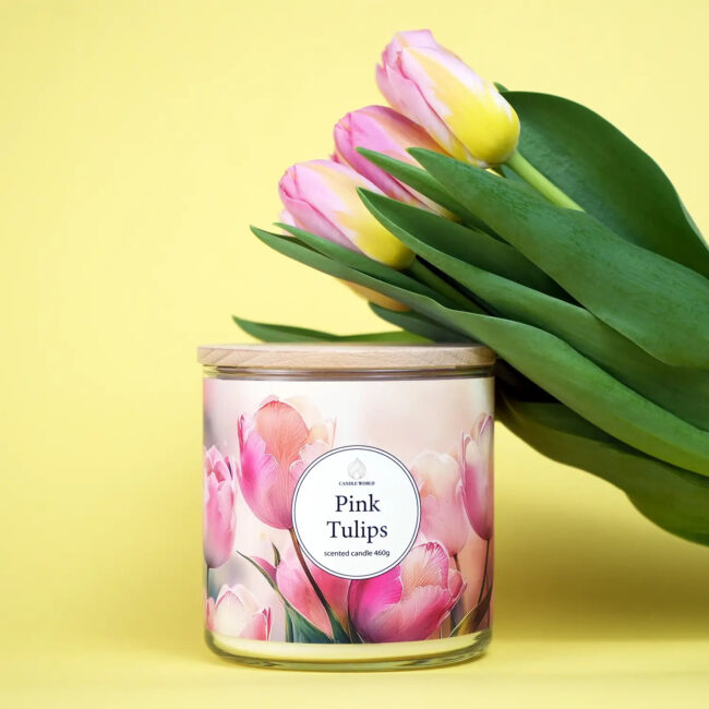 ita_pl_Candle-World-candela-profumata-di-soia-floreale-3-stoppini-Pink-Tulips-460-g-13114_4