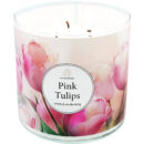 ita_pl_Candle-World-candela-profumata-di-soia-floreale-3-stoppini-Pink-Tulips-460-g-13114_5