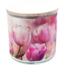 ita_pl_Candle-World-candela-profumata-di-soia-floreale-3-stoppini-Pink-Tulips-460-g-13114_6