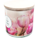 ita_pl_Candle-World-candela-profumata-di-soia-floreale-3-stoppini-Pink-Tulips-460-g-13114_7