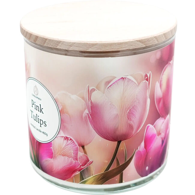 ita_pl_Candle-World-candela-profumata-di-soia-floreale-3-stoppini-Pink-Tulips-460-g-13114_7