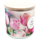 ita_pl_Candle-World-candela-profumata-di-soia-floreale-3-stoppini-Pink-Tulips-460-g-13114_9