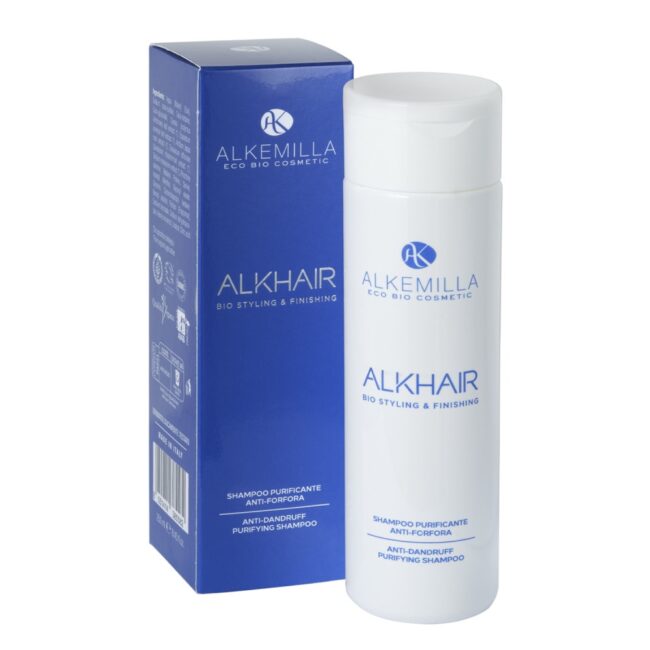 shampoo-purificante-anti-forfora-alkemilla.jpg