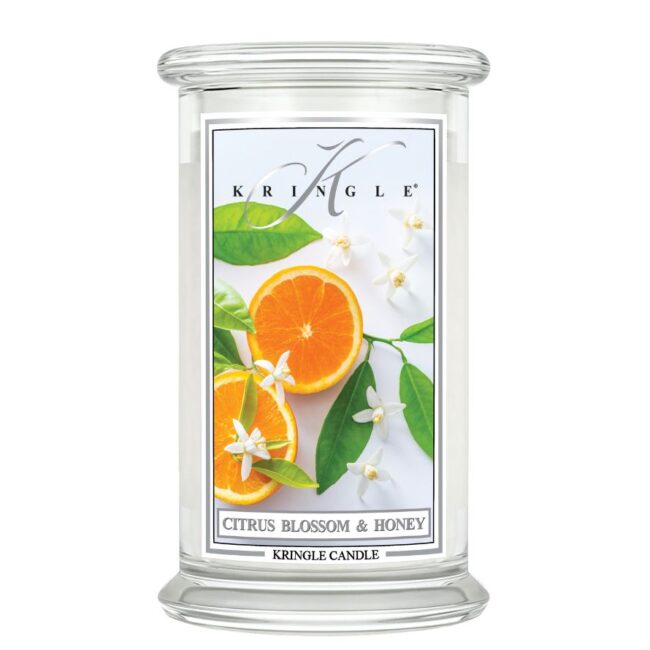 100128_Citrus_Bloom_Honey_Large_ac9c7d4a-8616-452e-921b-4197f3a4ccef