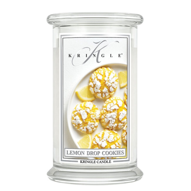100129_Lemon_Drop_Cookies_Large_2ea9516f-30b4-43c8-a71e-74a529214807