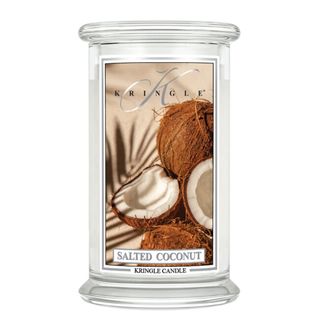 100130_Salted_Cococnut_Large_91828f1f-7c0f-40fd-bc8f-2a3d7e8279fa