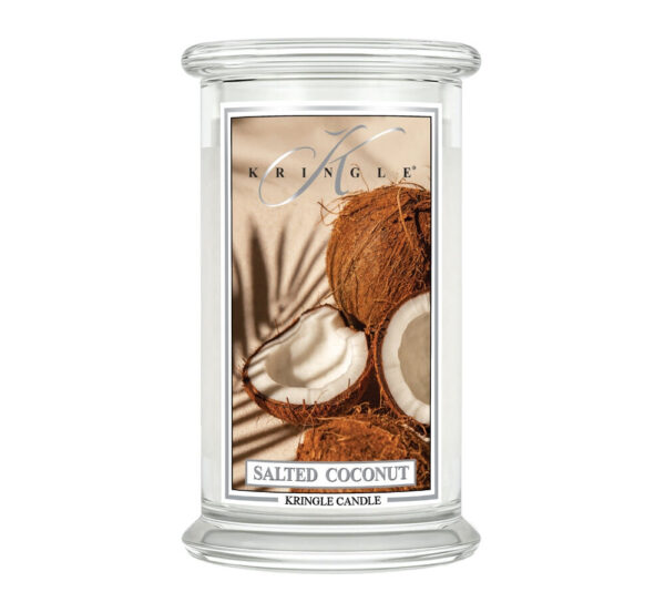 Salted_Cococnut_Large_91828f1f-7c0f-40fd-bc8f-2a3d7e8279fa