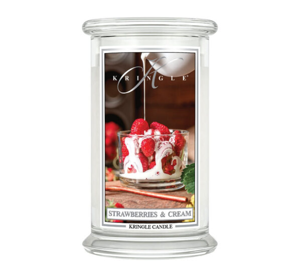Strawberries_Cream_Large Strawberries_Cream_Large