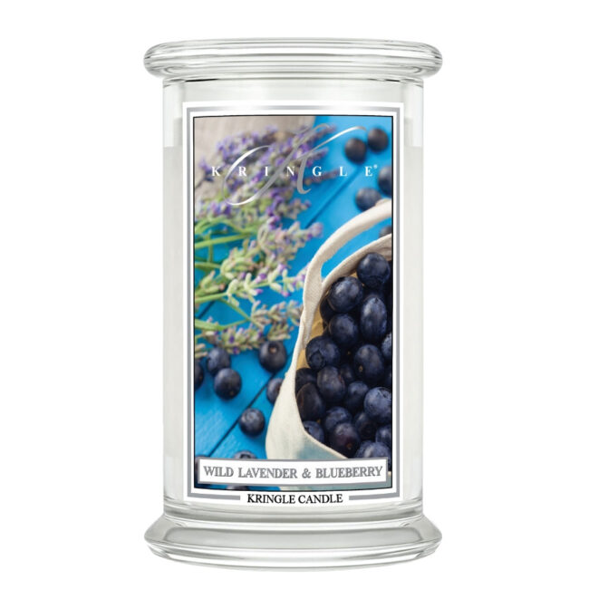 100133_Wild_Lavender_Blueberry_Large_33a7ed61-d5d9-4f88-ae2f-04a7478c541c
