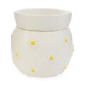 2026Spring-WWDSY-OnWhite-2200x2200