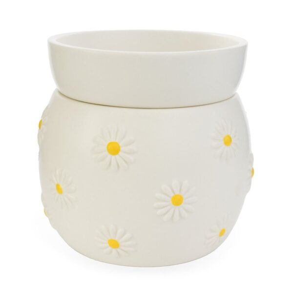 2026Spring-WWDSY-OnWhite-2200x2200 2026Spring-WWDSY-OnWhite-2200x2200