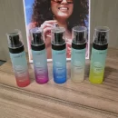 669683700_17858592918685405_6102710812894430558_n