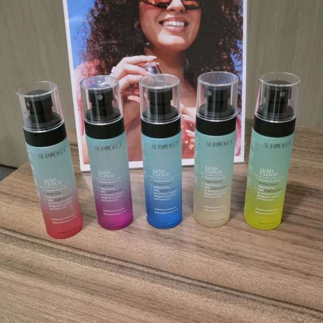 669683700_17858592918685405_6102710812894430558_n