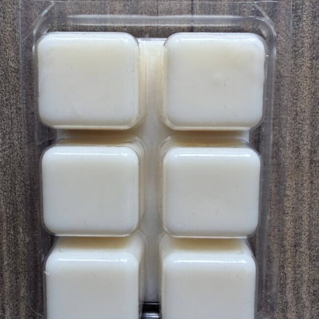 94ce73160254d6c0f5ebb692c9409196f788d9e3d14abbd1fe89990dd122ca7d