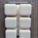 94ce73160254d6c0f5ebb692c9409196f788d9e3d14abbd1fe89990dd122ca7d