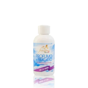 PROFUMO BUCATO FIVESSENCE 150ml - BREZZA MARINA