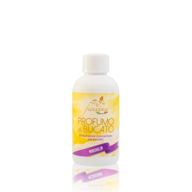 Bucato_100ml_03_d6aabb86-00aa-4a86-b128-039747bda521