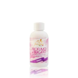 PROFUMO BUCATO FIVESSENCE 150ml - DIAMANTE