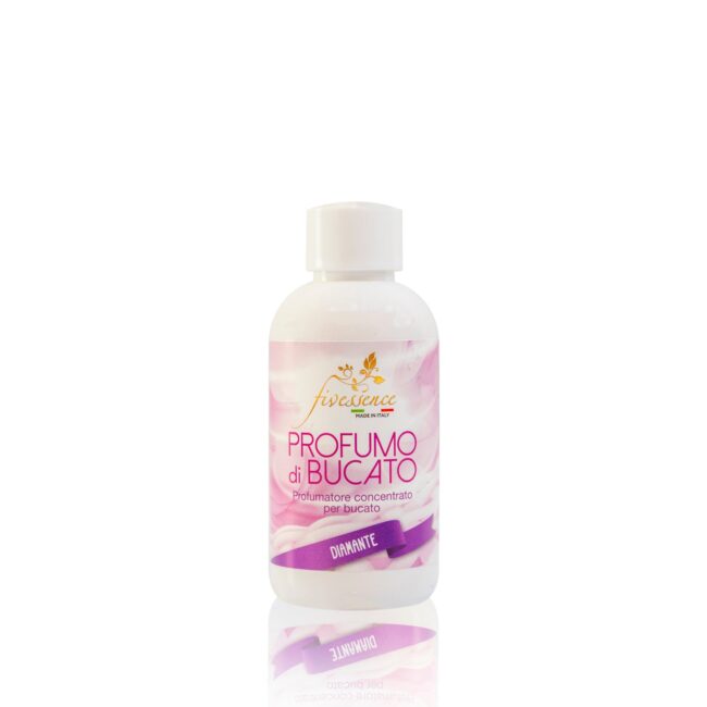 Bucato_100ml_07_e06482db-3ef3-4ba2-b100-fa9cecae1600