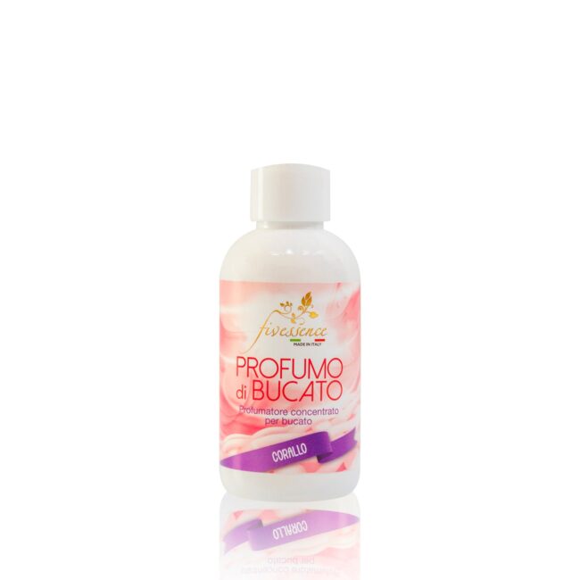Bucato_100ml_08_e7ab92aa-96c1-4a9c-bf1b-18b761d5953c