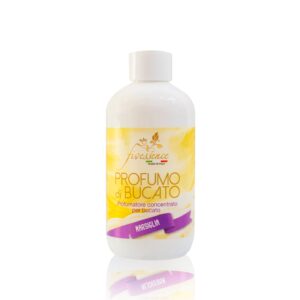 PROFUMO BUCATO FIVESSENCE 250ml - MARSIGLIA