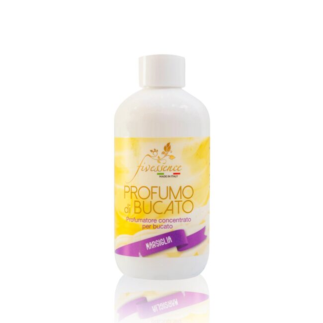 Bucato_250ml_02_282027e3-64ad-4df0-8223-2254100ab2ef