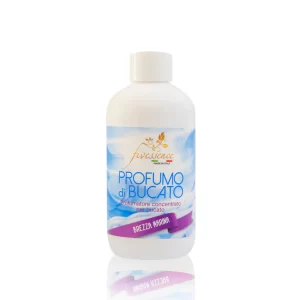 PROFUMO BUCATO FIVESSENCE 250ml - BREZZA MARINA