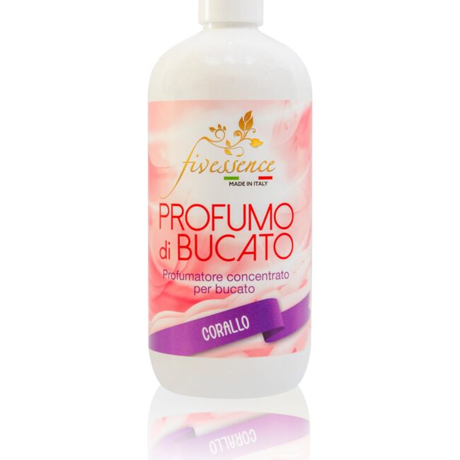Bucato_500ml_04