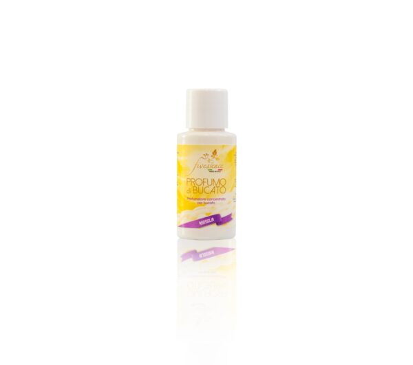 Bucato_50ml_01 Bucato_50ml_01
