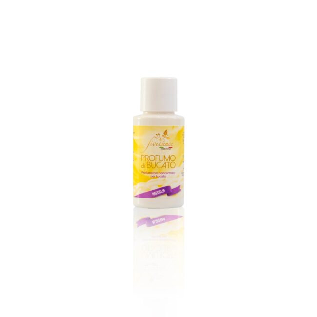 Bucato_50ml_01