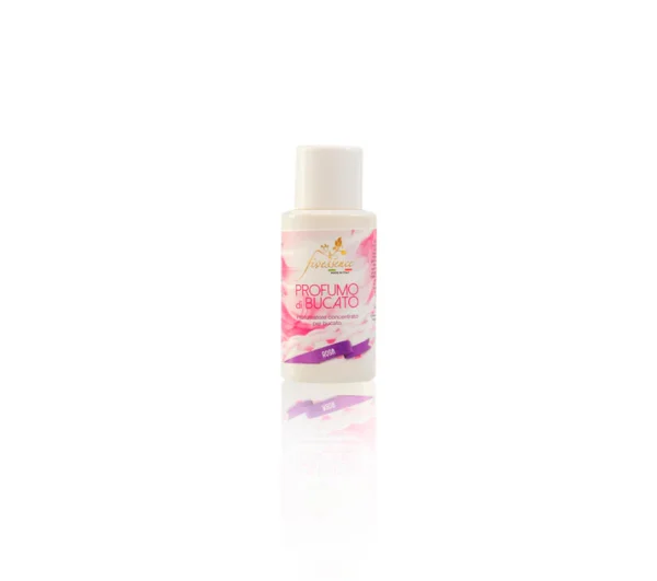 Bucato_50ml_03 Bucato_50ml_03