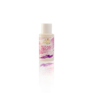 PROFUMO BUCATO FIVESSENCE 30ml - DIAMANTE