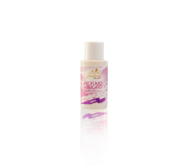 Bucato_50ml_04 Bucato_50ml_04