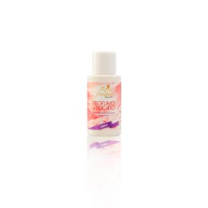 PROFUMO BUCATO FIVESSENCE 30ml - CORALLO