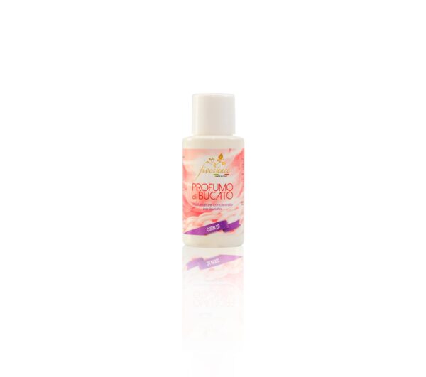 Bucato_50ml_05 Bucato_50ml_05