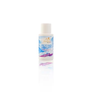 PROFUMO BUCATO FIVESSENCE 30ml - BREZZA MARINA