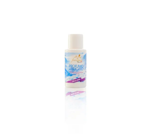 Bucato_50ml_06 Bucato_50ml_06