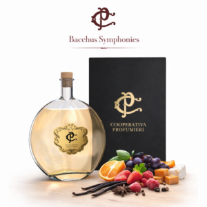 Profumatore per ambienti 'Mediterranean Pomegranate' - 200ml