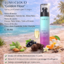 Gemini_Generated_Image_tiypb8tiypb8tiyp