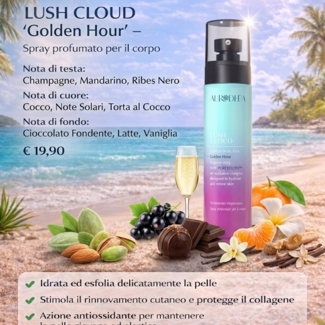 Gemini_Generated_Image_tiypb8tiypb8tiyp