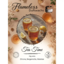 PER FOTO SUL SITO (1)