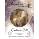 PER FOTO SUL SITO (14)