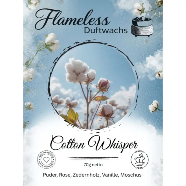 PER FOTO SUL SITO (15)