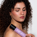 PR177574305403_SHM003_