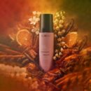 PR177574309502_SHM005